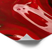 DeMar DeRozan Chicago Bulls Dynamic Poster Art (Hoek)