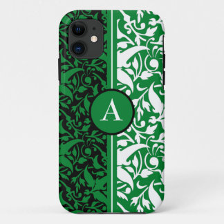 demarceren Case-Mate iPhone case