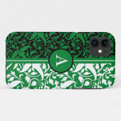 demarceren Case-Mate iPhone case (Achterkant (horizontaal))