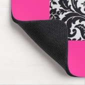 demask 2 Muismat (Hoek)