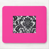 demask 2 Muismat (Voorkant)