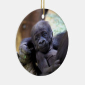 Dembe Ornament 2012 (Rechts)