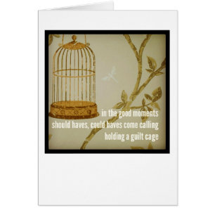 Dementia Journey Magnet: Op het goede moment