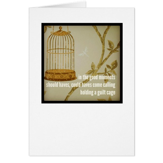 Dementia reiskaart: Op het goede moment (Voorkant)