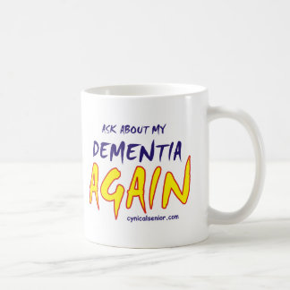 DEMENTIA_T-cs Koffiemok