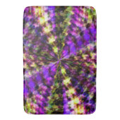 Dementie.. Badmat (Voorkant Verticaal)