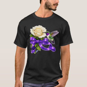 Dementie Bewust T-shirt