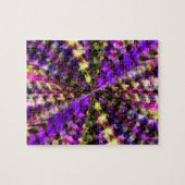 Dementie.... Legpuzzel (Horizontaal)