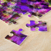 Dementie.... Legpuzzel (Zijkant)