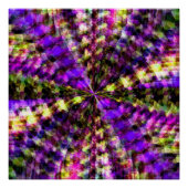 Dementie.. Poster (Voorkant)