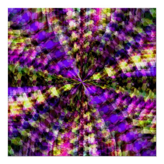 Dementie.. Poster (Voorkant)