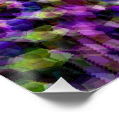 Dementie.. Poster (Hoek)