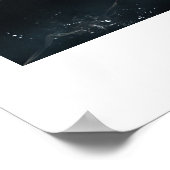 dementie poster (Hoek)