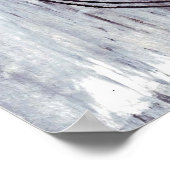 dementie poster (Hoek)