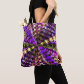 Dementie.. Tote Bag (Dichtbij)