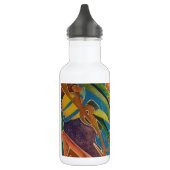 Dementie Waterfles (Links)