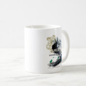 DEMENTOR™ KOFFIEMOK (Voorkant rechts)