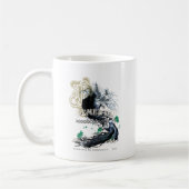 DEMENTOR™ KOFFIEMOK (Links)