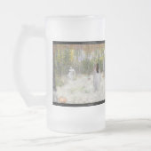 demeter matglas bierpul (Links)