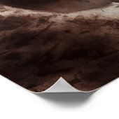 demeter poster (Hoek)