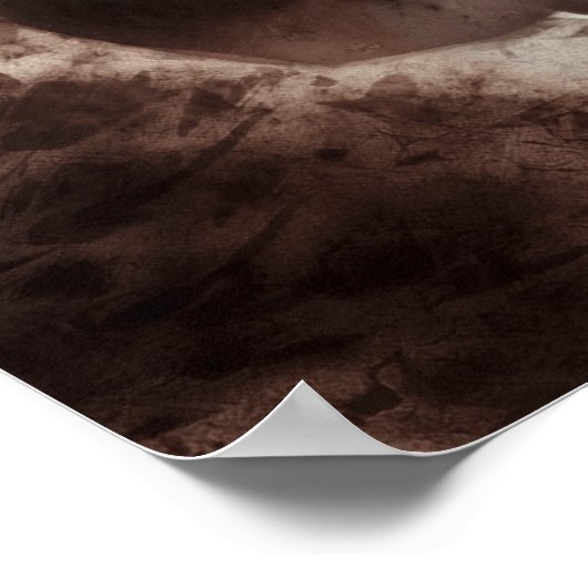 demeter poster (Hoek)