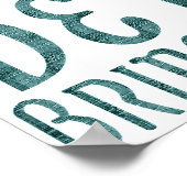 demeter poster (Hoek)