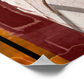 demeter poster (Hoek)