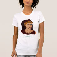 demeter