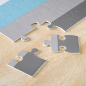 DemiBoy Flag Legpuzzel (Zijkant)