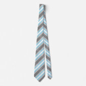 Demiboy Stropdas (Voorkant)