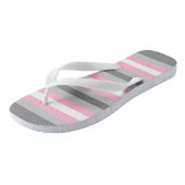 Demigirl Teenslippers (Schuin)