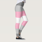 Demigirl trots leggings (Rechts)