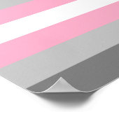 Demigirl trots poster (Hoek)