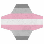 Demigirl Voetbal (Enkel)