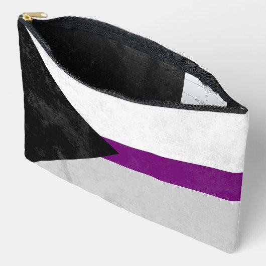 demiseksueel etui (Open)