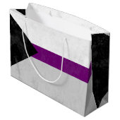 demiseksueel groot cadeauzakje (Achterkant Gekanteld)