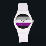 demiseksueel horloge<br><div class="desc">Demiseksuele Design & kleding van LGBTshirts.com Bladeren 10.000  Lesbian,  Gay,  Bisexual,  Trans,  Culture,  Humor en Pride Products including T-shirts,  Tanks,  Hoodies,  Stickers,  Buttonnen,  Mokken,  Posters,  Petten,  Kaarten en magneten. Alles van "GAY" TOT "Z" SHOP NU OP: http://www.LGBTshirts.com VIND ONS OP: HET WEB: http://www.LGBTshirts.com FACEBOOK: http://www.facebook.com/glbtshirts TWITTER: http://www.twitter.com/glbtshirts</div>