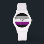 demiseksueel horloge<br><div class="desc">Demiseksuele Design & kleding van LGBTshirts.com Bladeren 10.000  Lesbian,  Gay,  Bisexual,  Trans,  Culture,  Humor en Pride Products including T-shirts,  Tanks,  Hoodies,  Stickers,  Buttonnen,  Mokken,  Posters,  Petten,  Kaarten en magneten. Alles van "GAY" TOT "Z" SHOP NU OP: http://www.LGBTshirts.com VIND ONS OP: HET WEB: http://www.LGBTshirts.com FACEBOOK: http://www.facebook.com/glbtshirts TWITTER: http://www.twitter.com/glbtshirts</div>