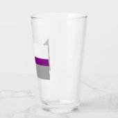 Demiseksuele trots glas (Links)