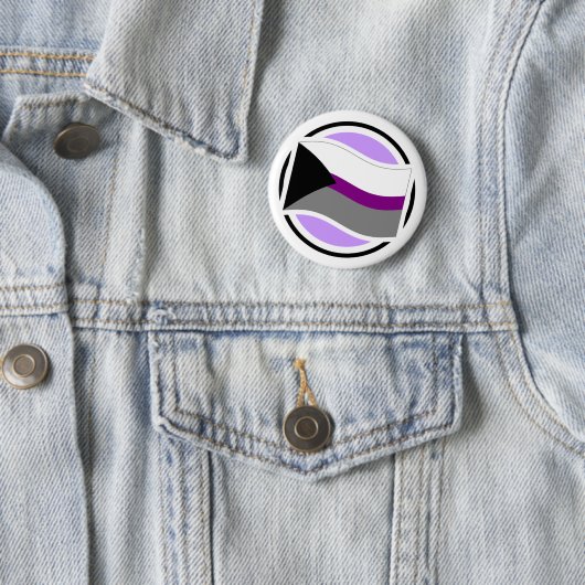 Demisexual Pop-Up Definition Button (In situ)