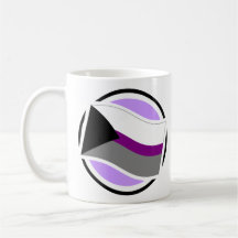 Demisexual Pop-up pictogram