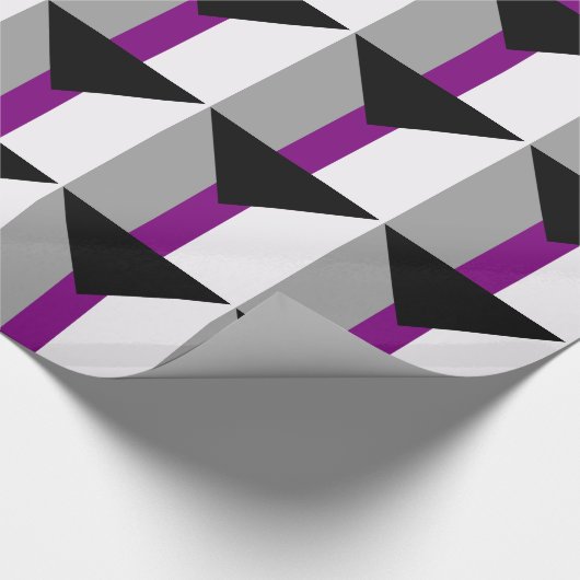 DEMISEXUT PRIJS CADEAUPAPIER (Hoek)