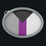DEMISEXUT PRIJS GESP<br><div class="desc">Design en kleding van LGBTshirts.com Bladeren 10.000 Lesbian, Gay, Bisexual, Trans, Culture, Humor en Pride Products including T-shirts, Tanks, Hoodies, Stickers, Buttonnen, Mokken, Posters, Petten, Kaarten en Magneten. Alles van "GAY" TOT "Z" SHOP NU OP: http://www.LGBTshirts.com VIND ONS OP: HET WEB: http://www.LGBTshirts.com FACEBOOK: http://www.facebook.com/glbtshirts TWITTER: http://www.twitter.com/glbtshirts</div>