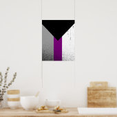 DEMISEXUT PRIJS POSTER (Keuken)