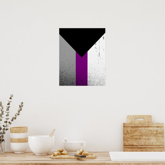 DEMISEXUT PRIJS POSTER (Keuken)