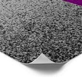 DEMISEXUT PRIJS POSTER (Hoek)