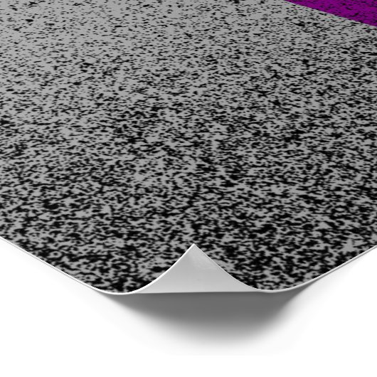 DEMISEXUT PRIJS POSTER (Hoek)