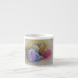 Demitasse Cups Espresso Kop