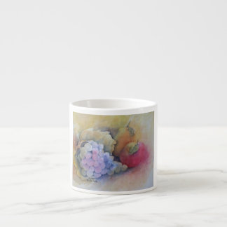 Demitasse Cups Espresso Kop