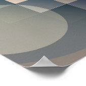 Demo Abstract Poster (Hoek)